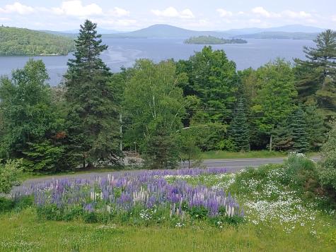 1983 Main Street Rangeley ME 04970