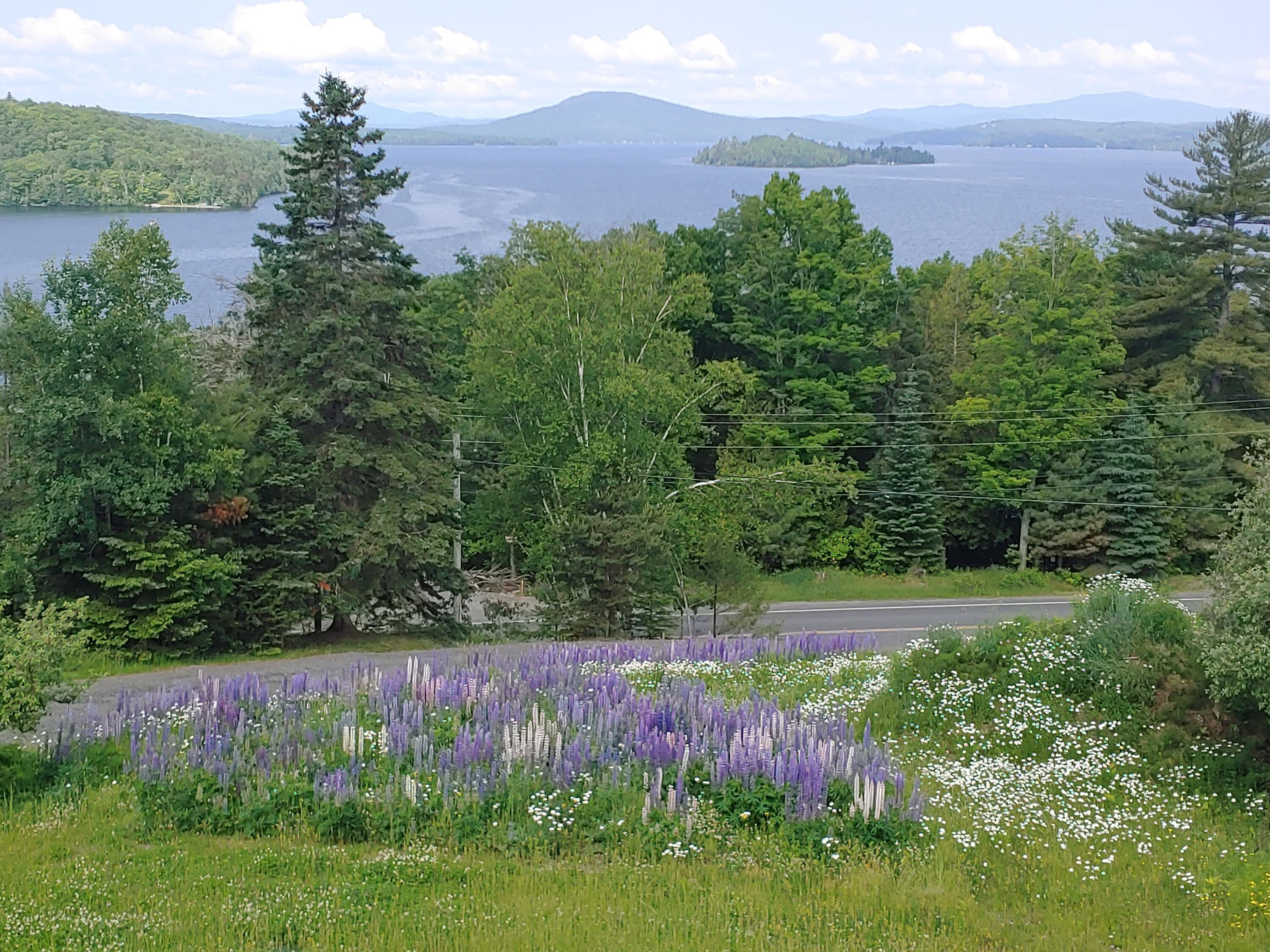 1983 Main Street Rangeley ME 04970