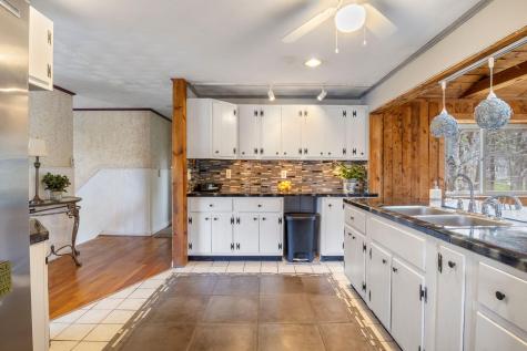 56 Plaisted Road York ME 03909