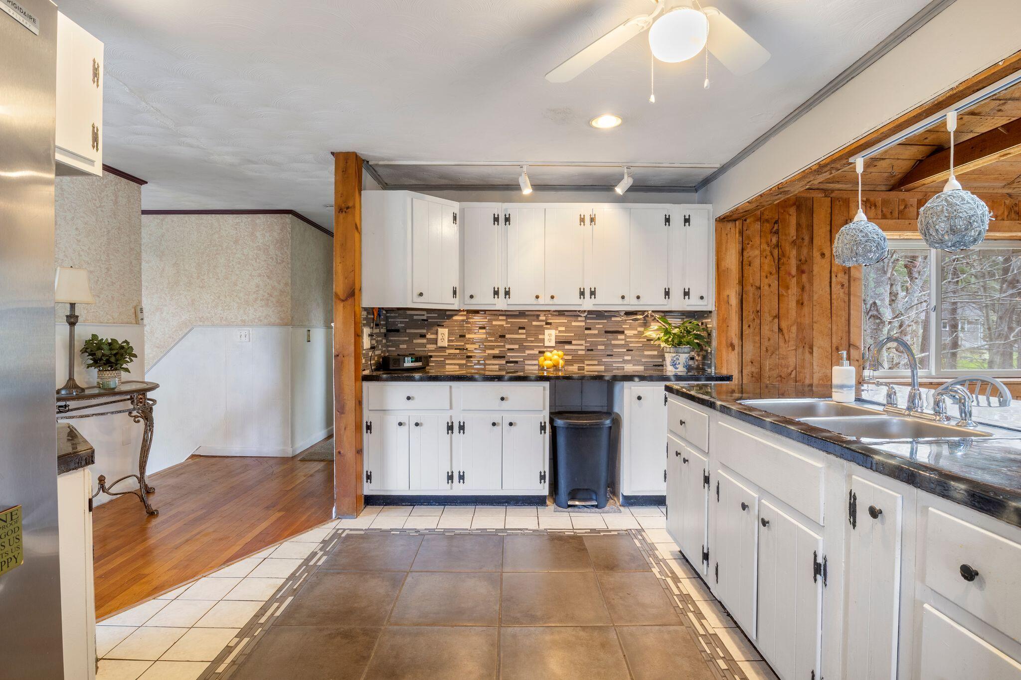 56 Plaisted Road York ME 03909