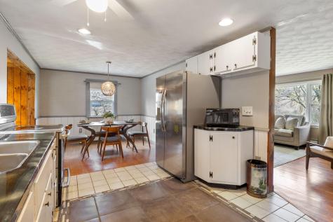 56 Plaisted Road York ME 03909