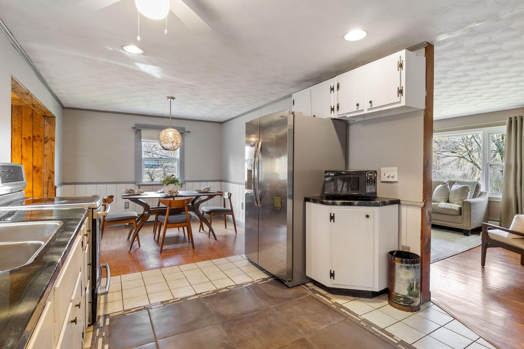 56 Plaisted Road York ME 03909