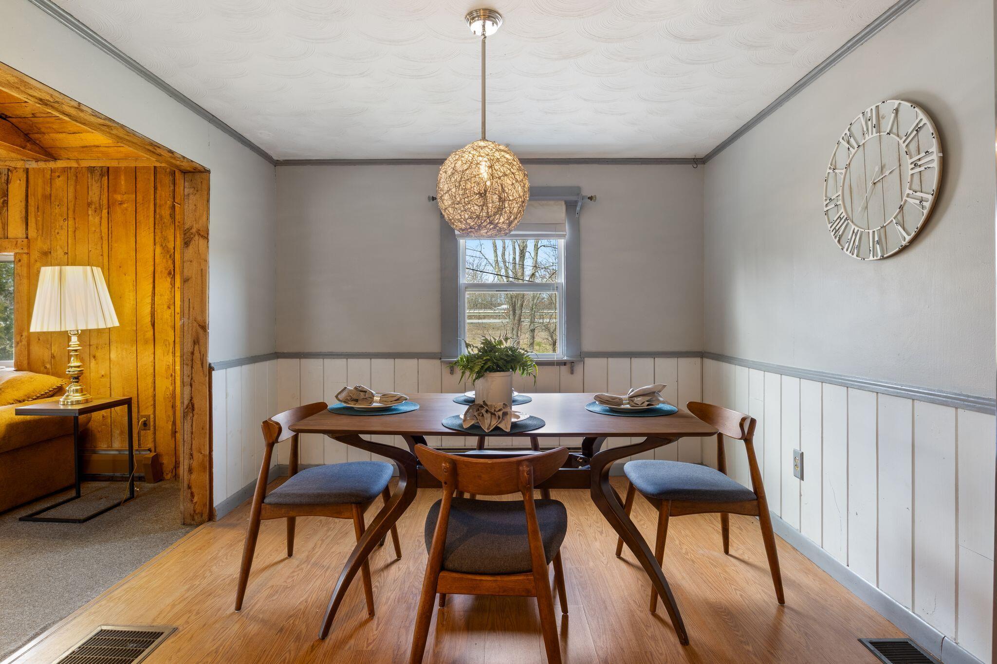 56 Plaisted Road York ME 03909