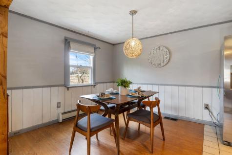 56 Plaisted Road York ME 03909