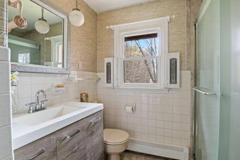 56 Plaisted Road York ME 03909