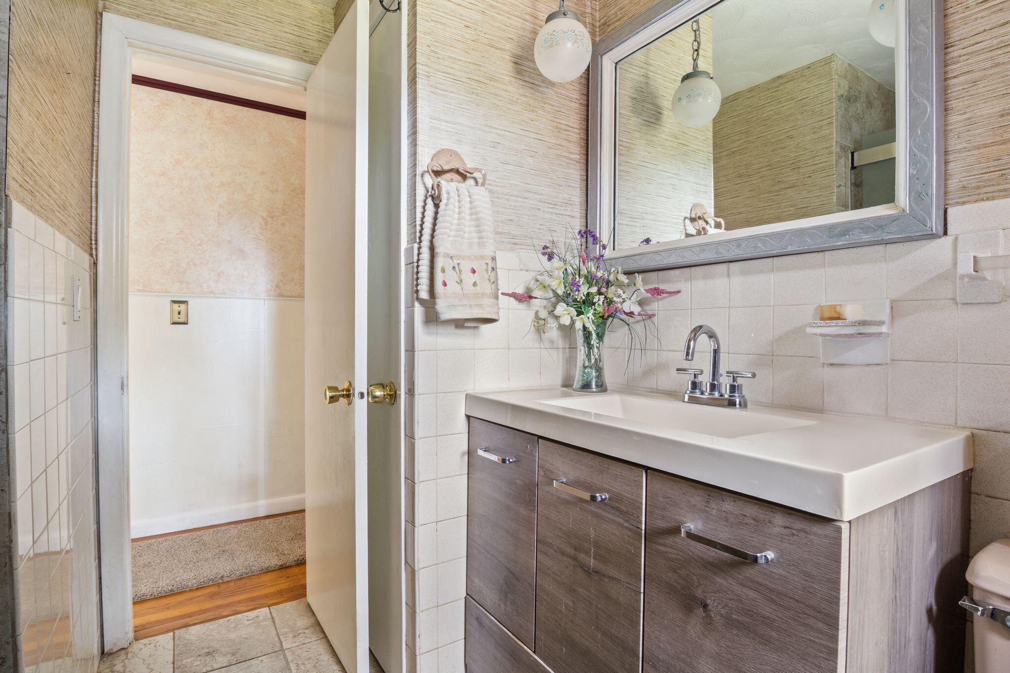 56 Plaisted Road York ME 03909