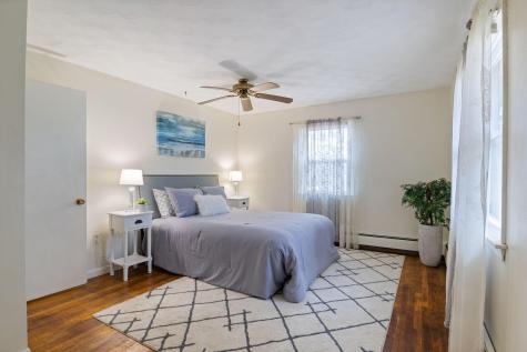 56 Plaisted Road York ME 03909