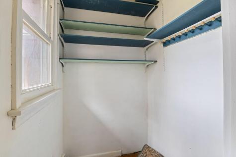 56 Plaisted Road York ME 03909