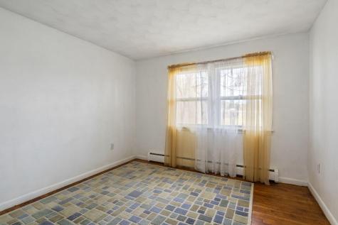 56 Plaisted Road York ME 03909