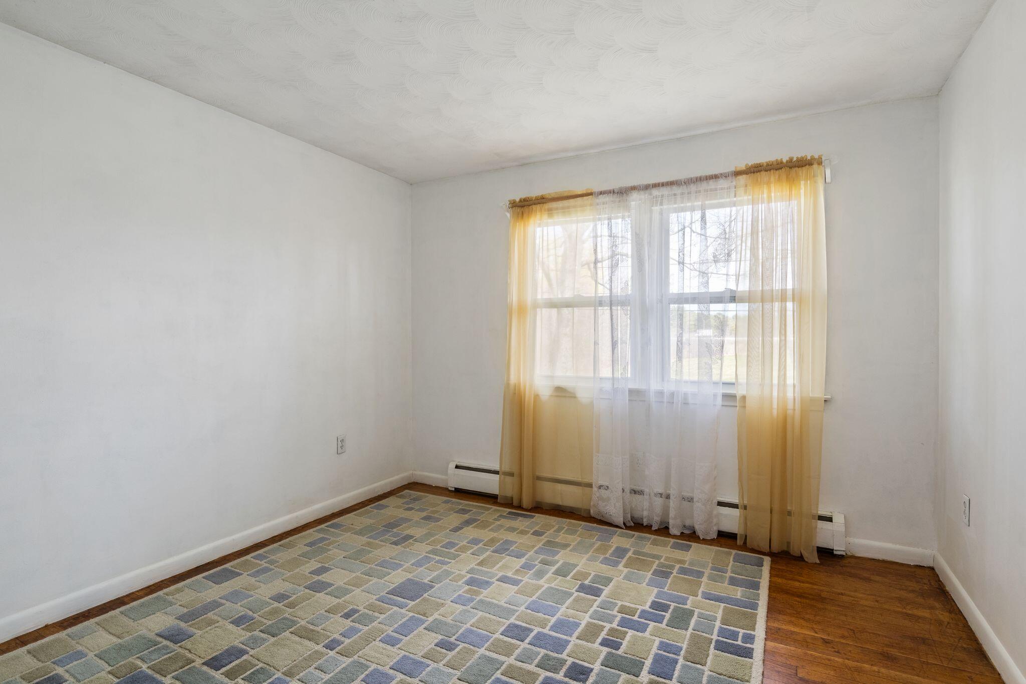 56 Plaisted Road York ME 03909