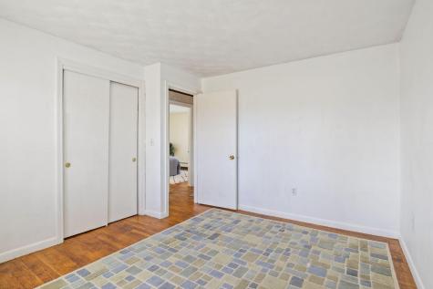 56 Plaisted Road York ME 03909
