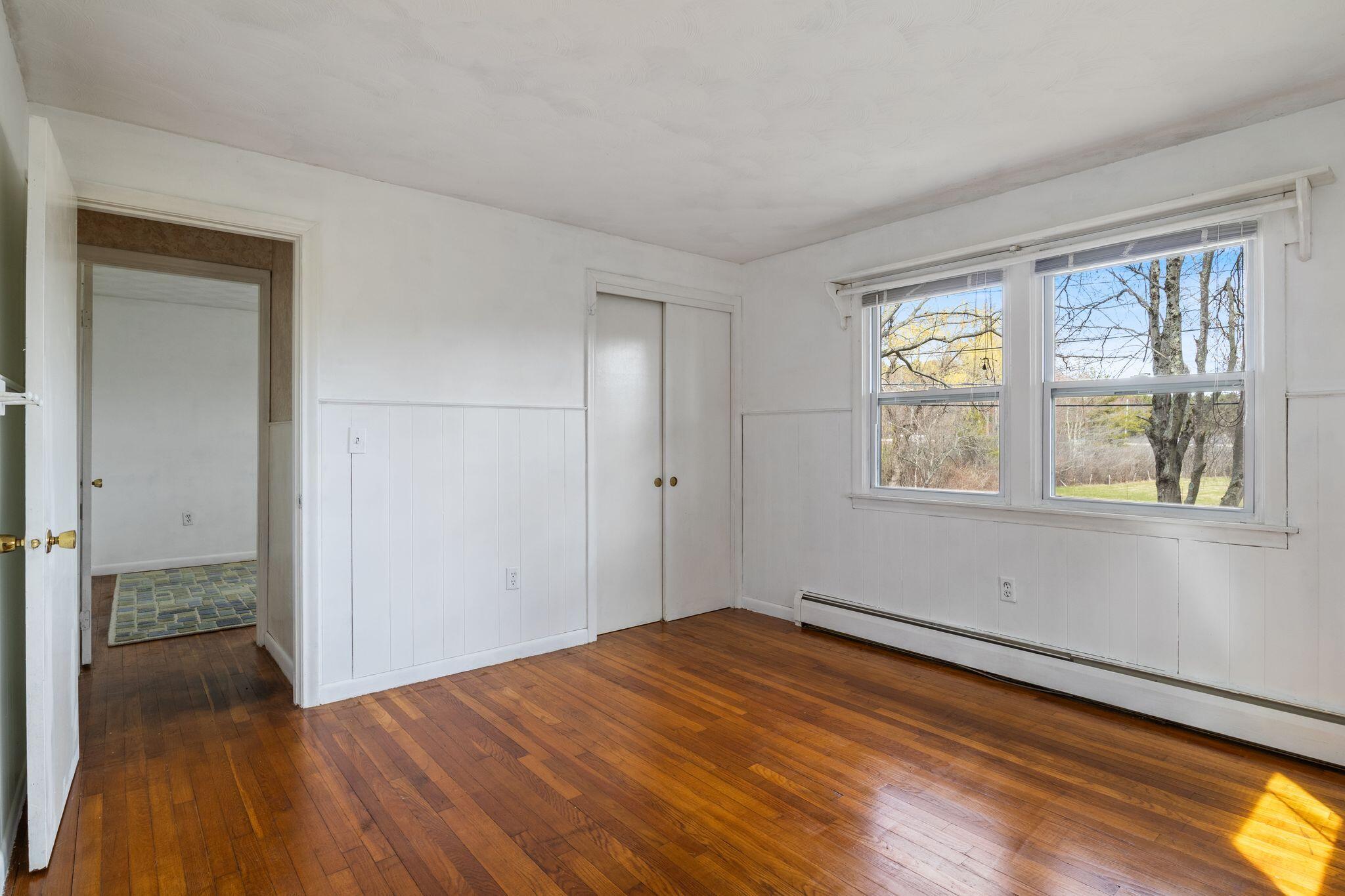56 Plaisted Road York ME 03909