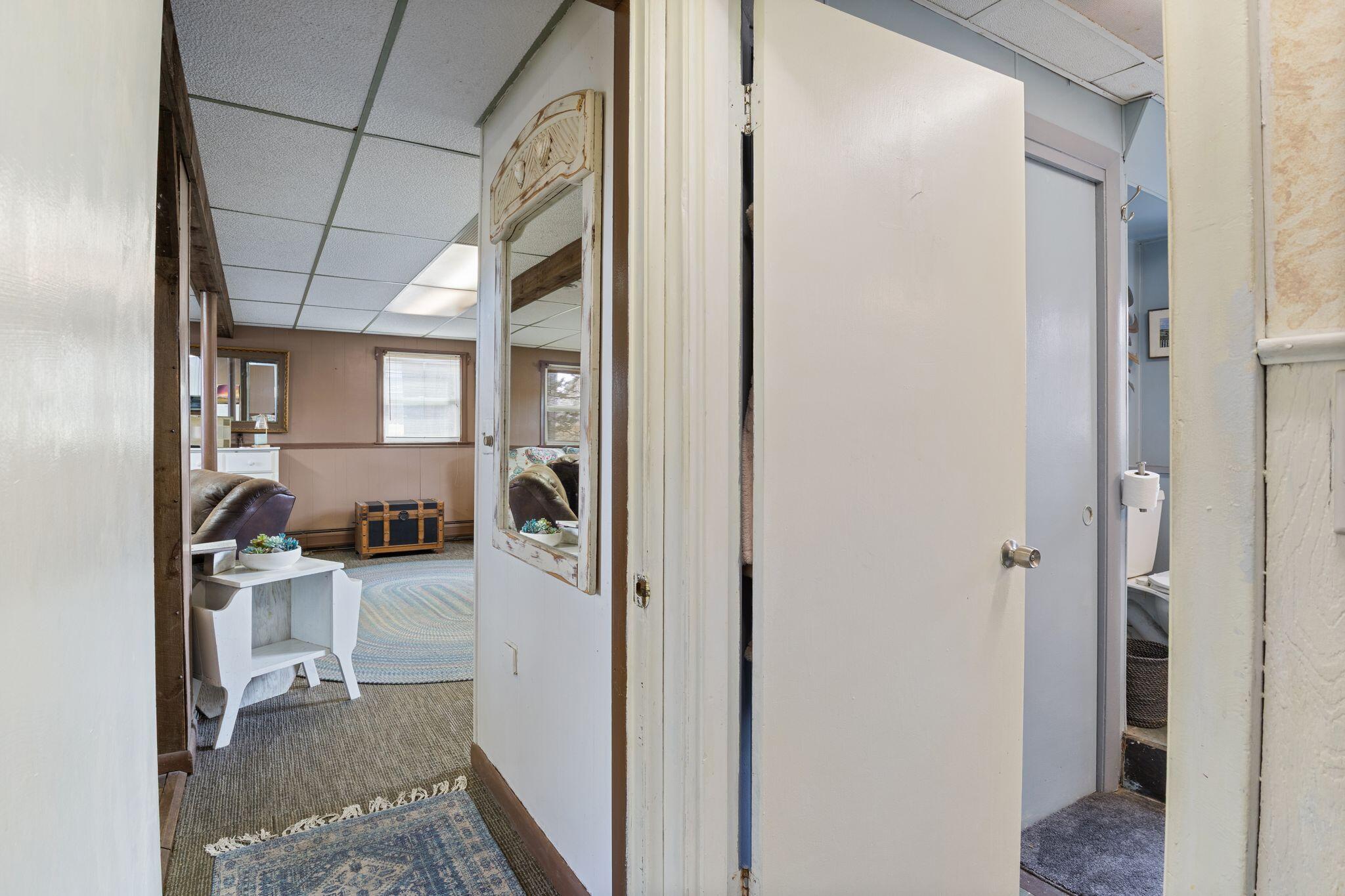 56 Plaisted Road York ME 03909