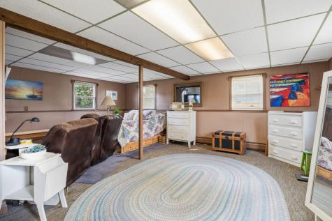 56 Plaisted Road York ME 03909