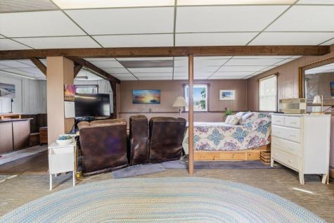 56 Plaisted Road York ME 03909