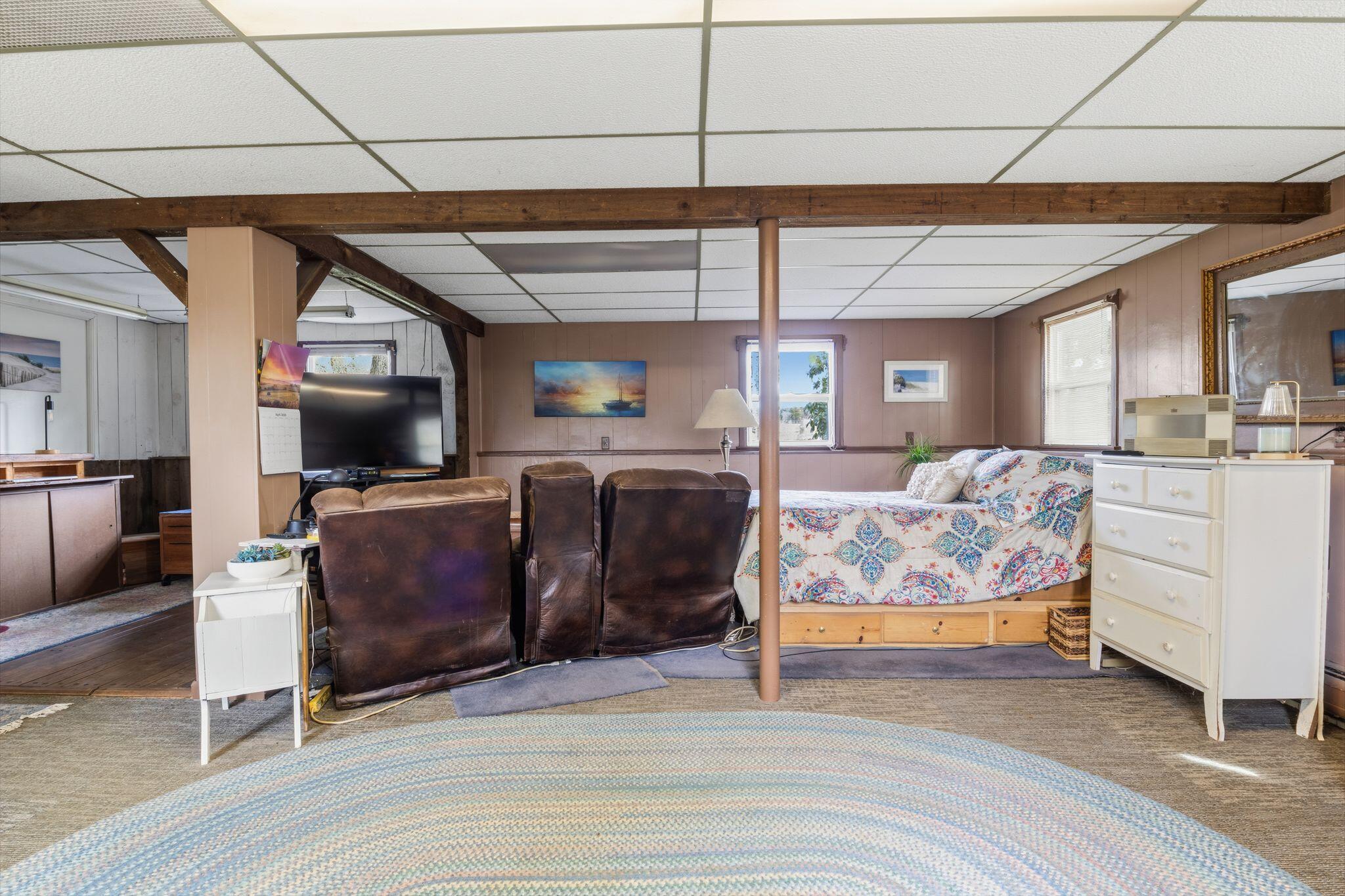 56 Plaisted Road York ME 03909