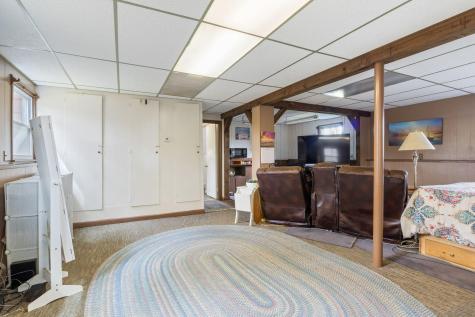 56 Plaisted Road York ME 03909