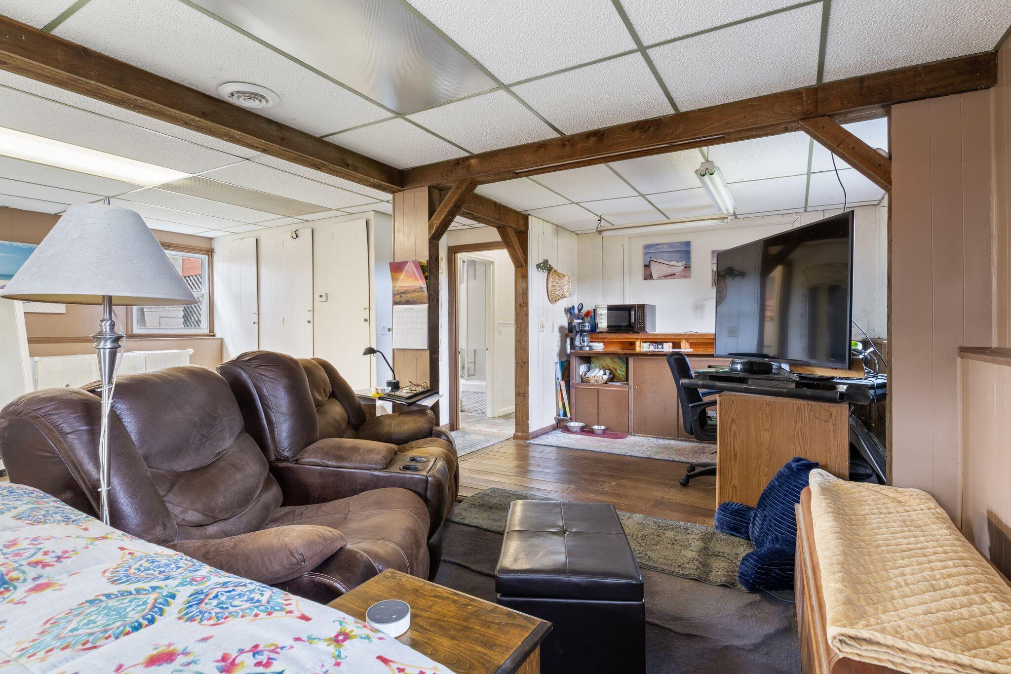 56 Plaisted Road York ME 03909