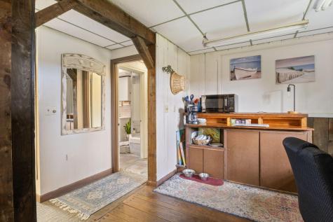 56 Plaisted Road York ME 03909
