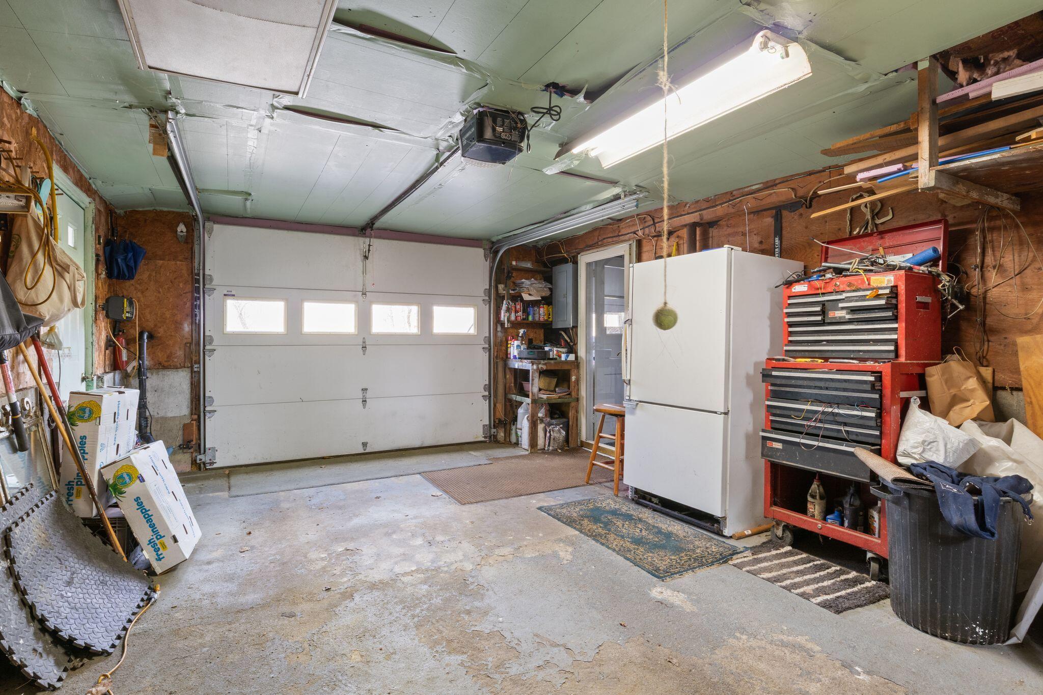 56 Plaisted Road York ME 03909