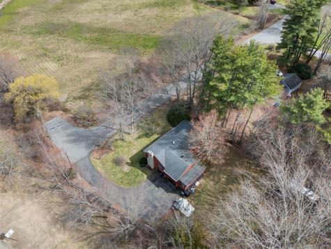 56 Plaisted Road York ME 03909