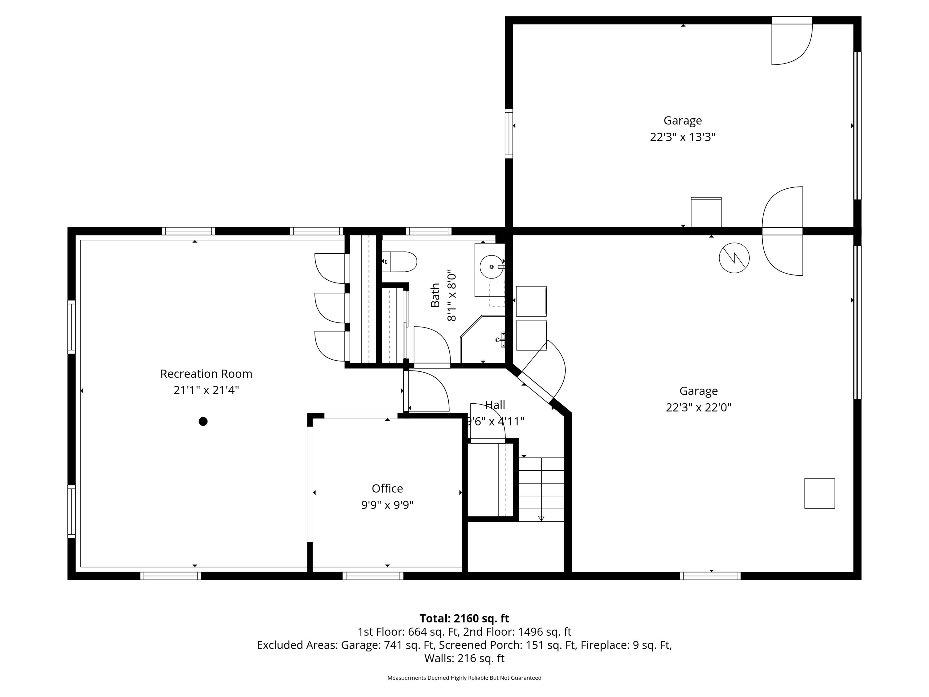 56 Plaisted Road York ME 03909