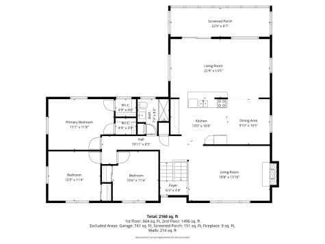 56 Plaisted Road York ME 03909