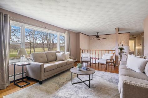 56 Plaisted Road York ME 03909