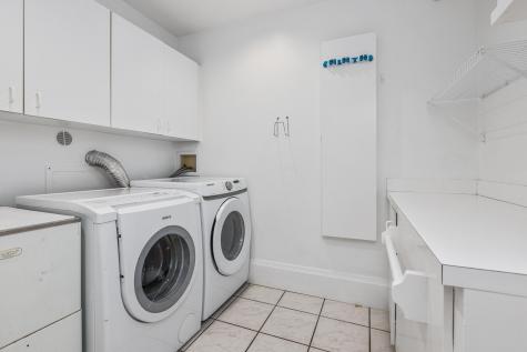 9 Hemlock Lane Falmouth ME 04105
