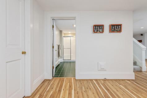 9 Hemlock Lane Falmouth ME 04105