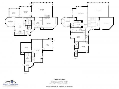 9 Hemlock Lane Falmouth ME 04105