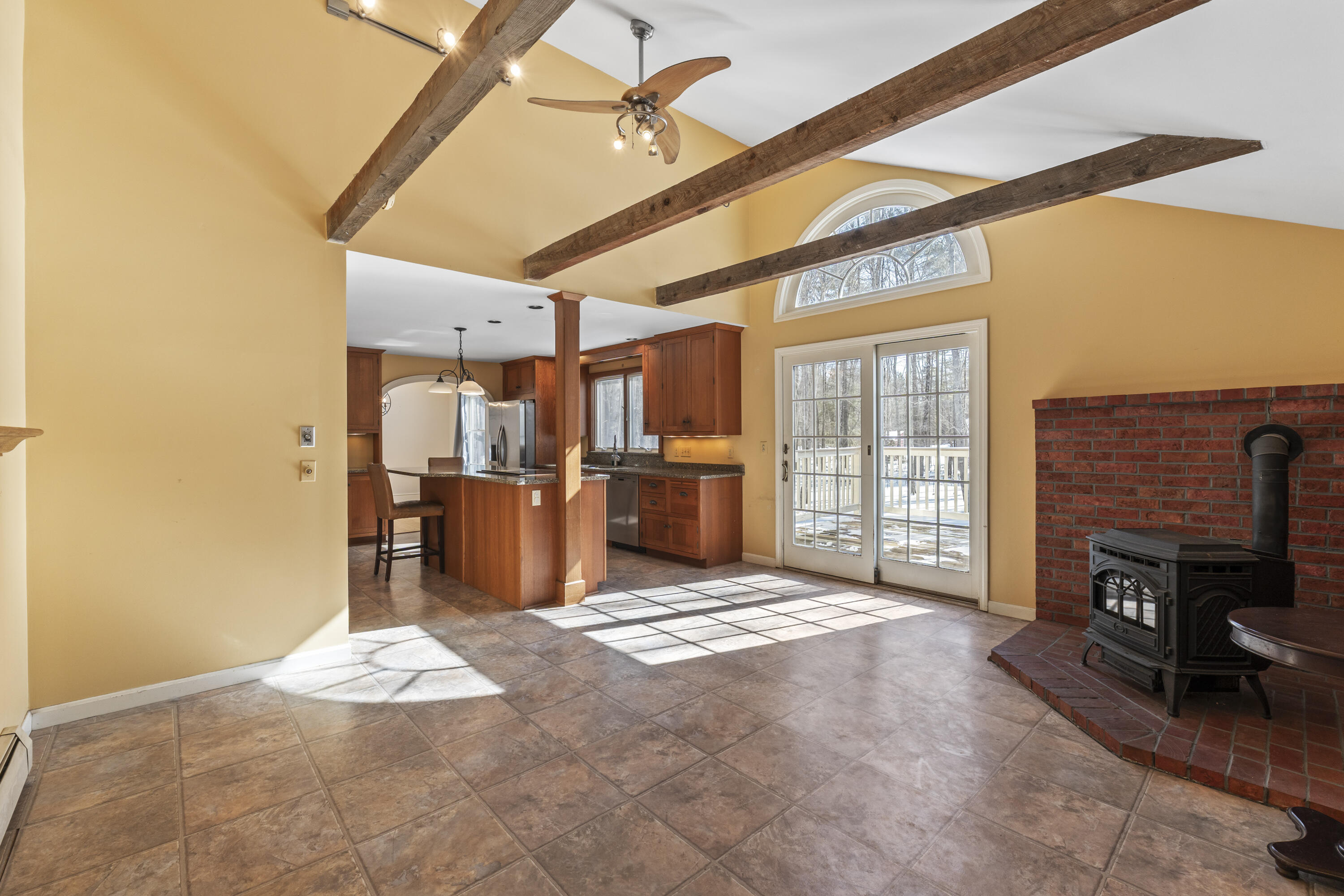 20 Cushnoc Lane Brunswick ME 04011