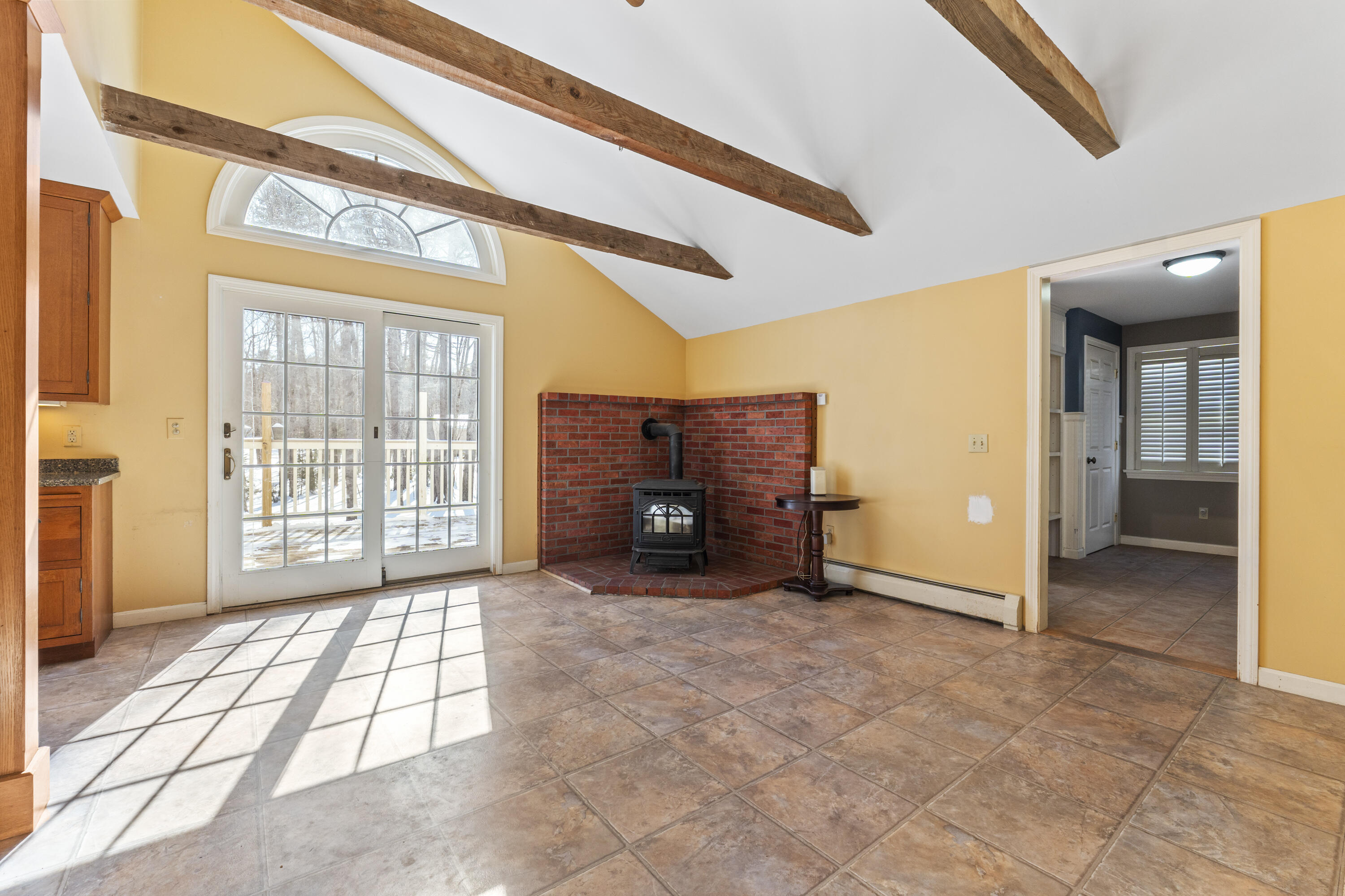 20 Cushnoc Lane Brunswick ME 04011