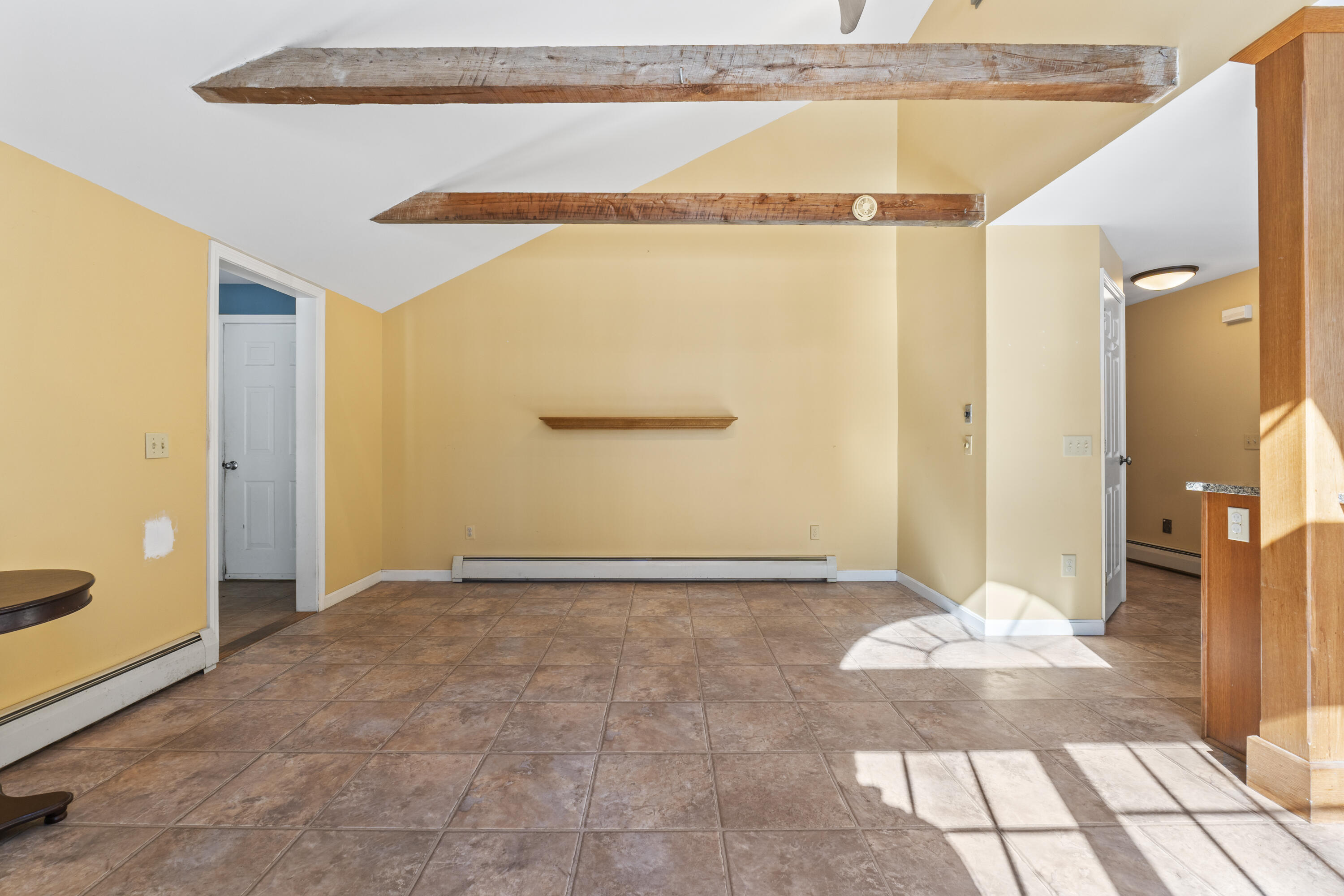 20 Cushnoc Lane Brunswick ME 04011