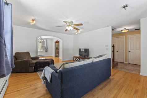 20 Cushnoc Lane Brunswick ME 04011