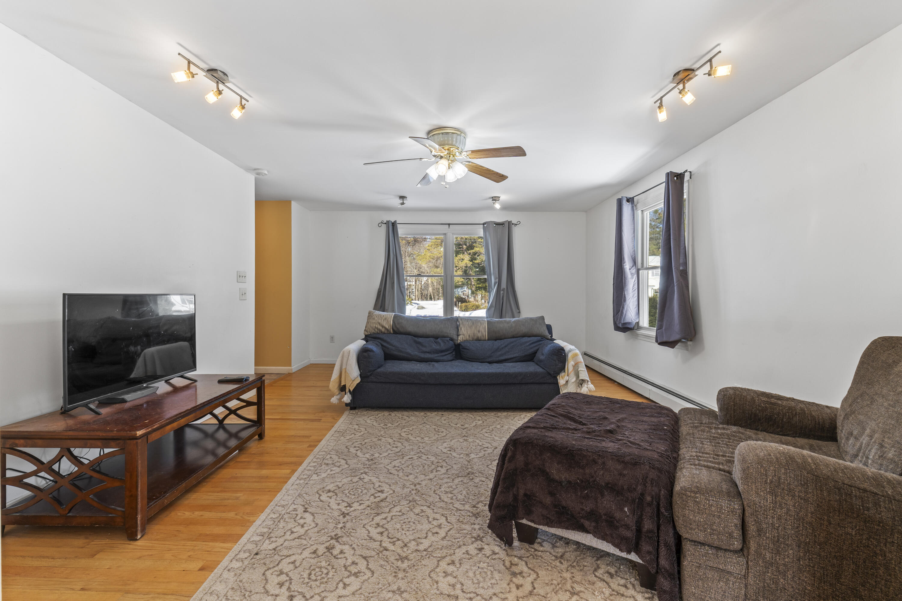 20 Cushnoc Lane Brunswick ME 04011