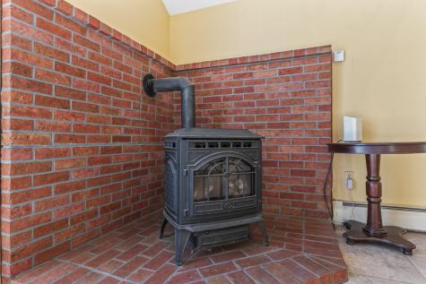 20 Cushnoc Lane Brunswick ME 04011