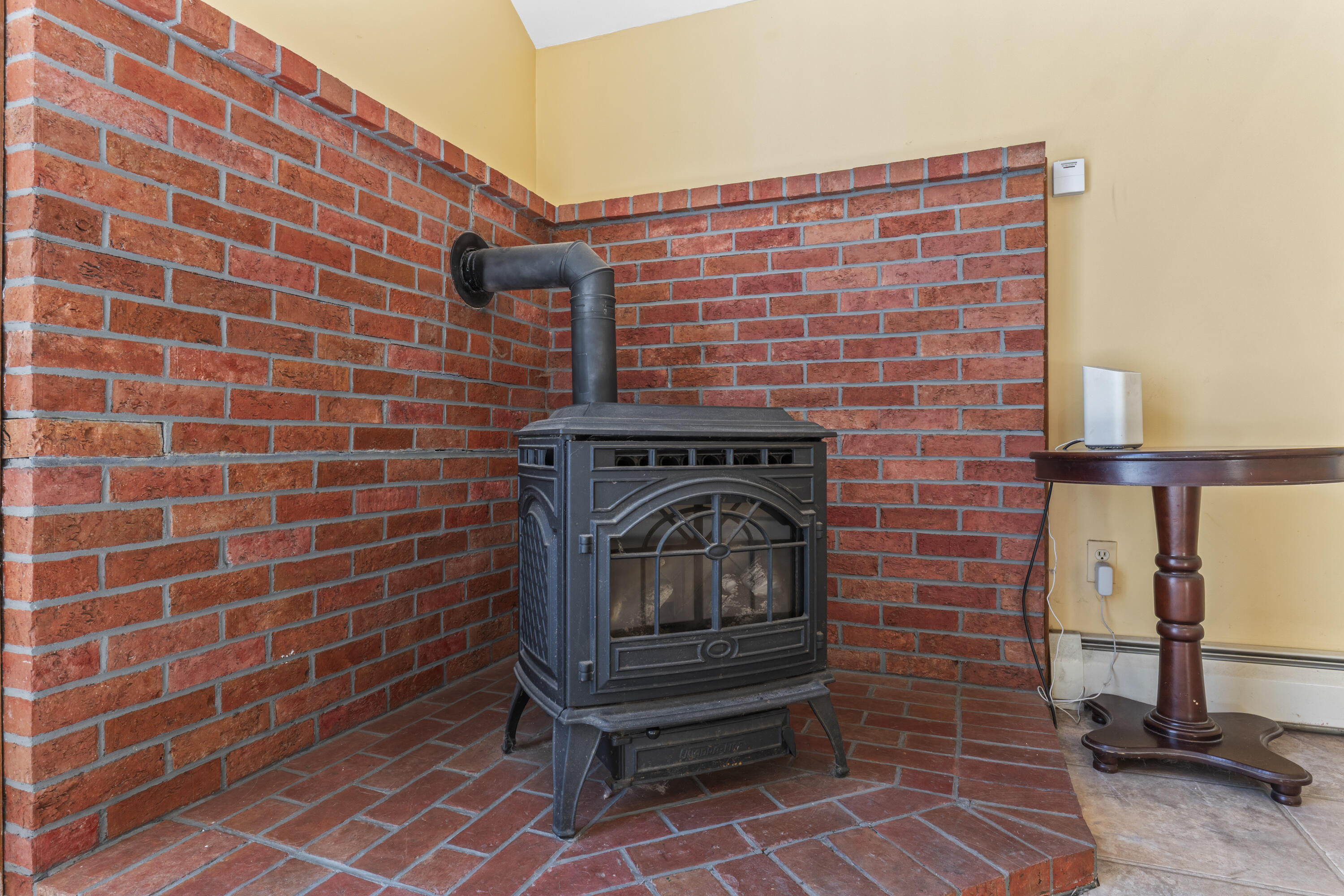 20 Cushnoc Lane Brunswick ME 04011