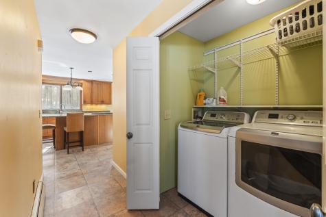 20 Cushnoc Lane Brunswick ME 04011