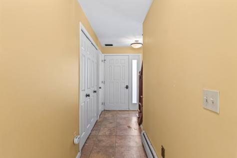 20 Cushnoc Lane Brunswick ME 04011