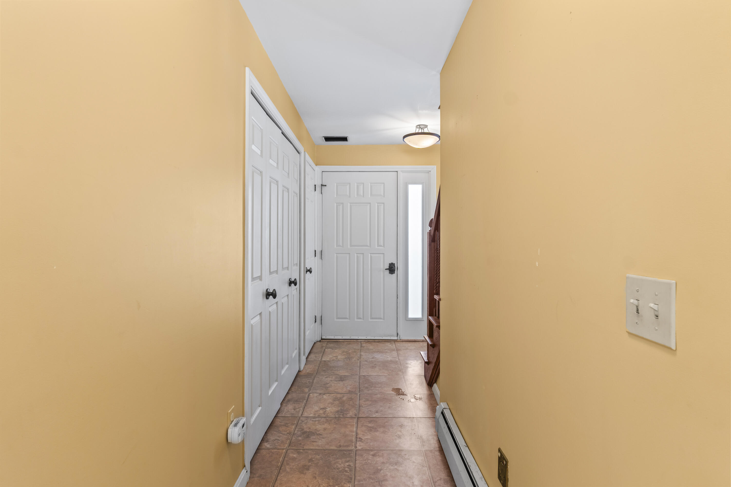 20 Cushnoc Lane Brunswick ME 04011