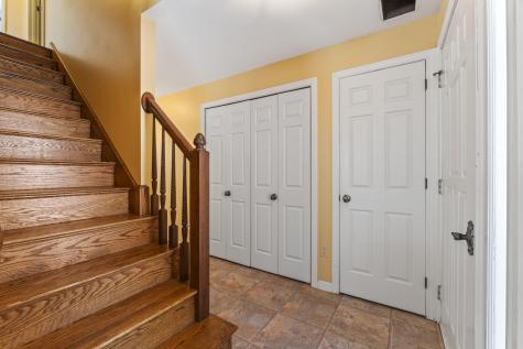 20 Cushnoc Lane Brunswick ME 04011