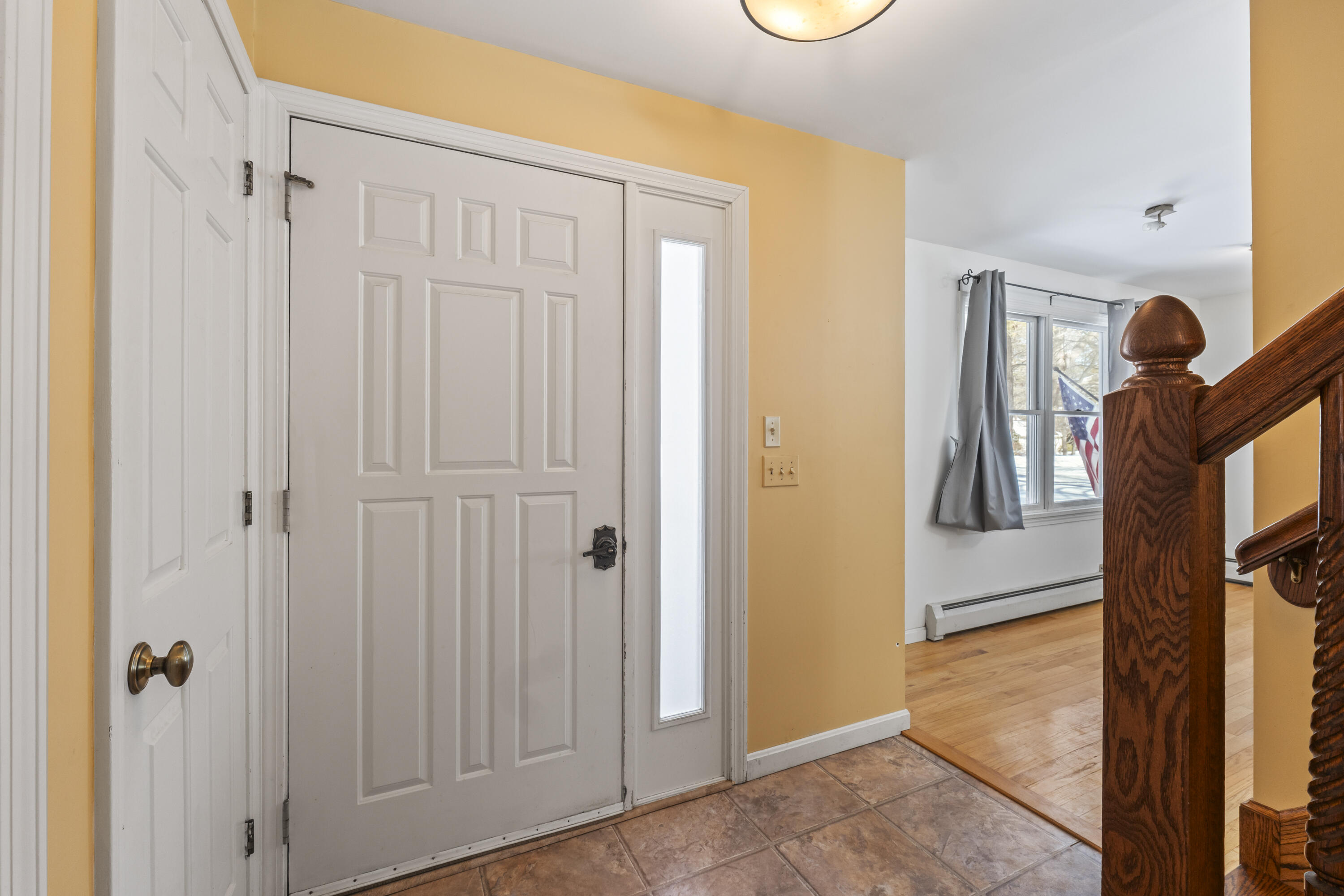 20 Cushnoc Lane Brunswick ME 04011