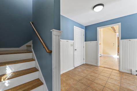 20 Cushnoc Lane Brunswick ME 04011