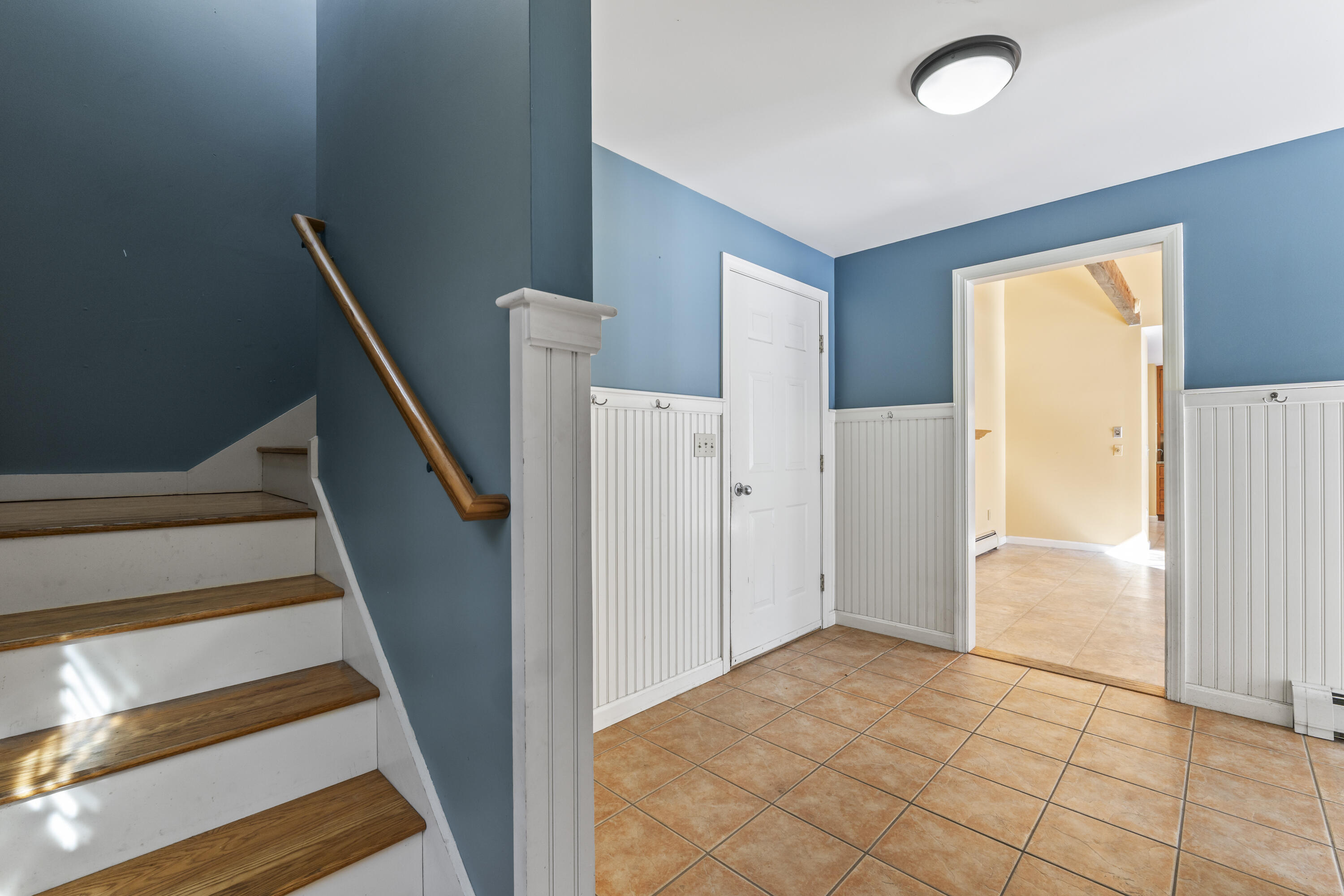 20 Cushnoc Lane Brunswick ME 04011