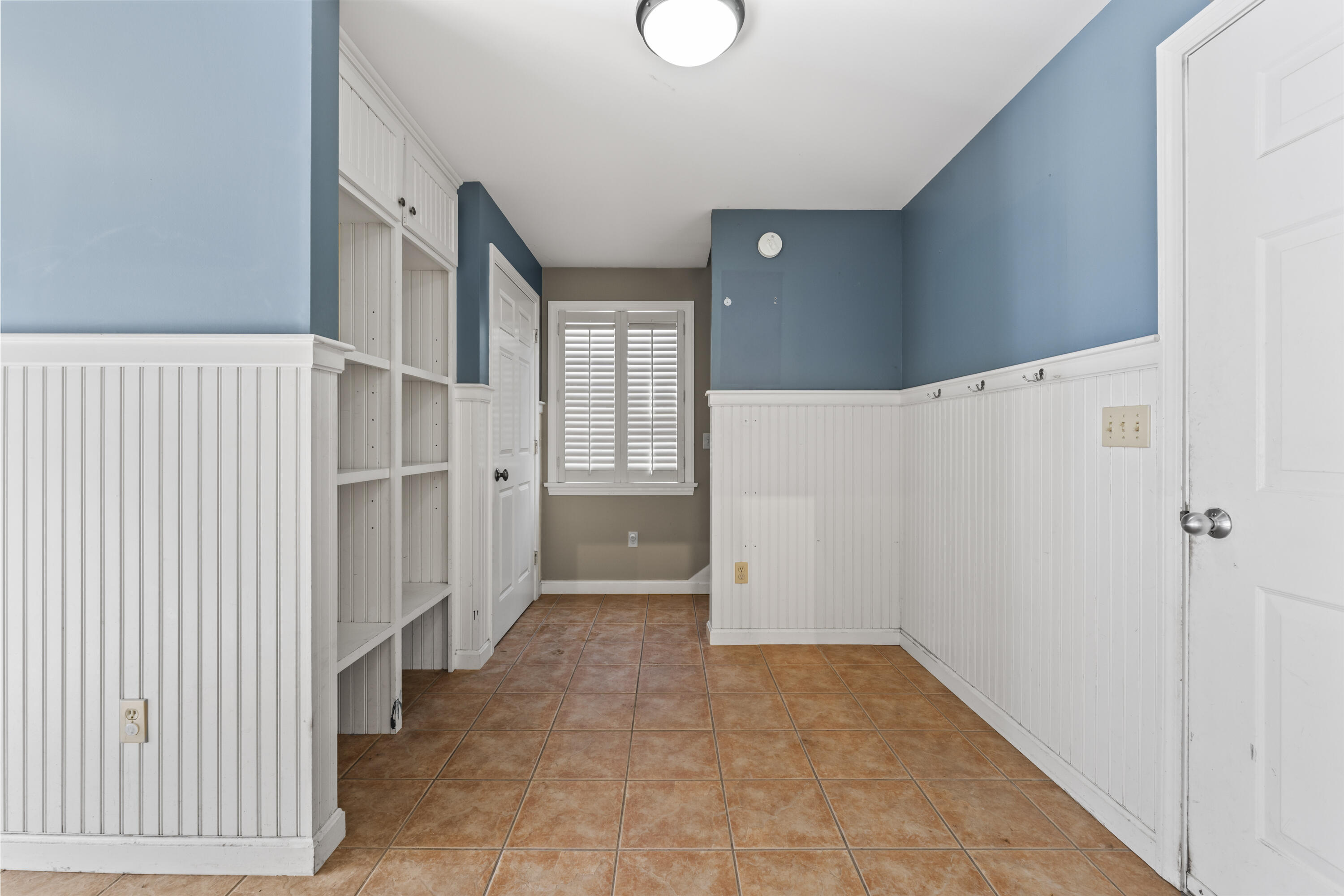 20 Cushnoc Lane Brunswick ME 04011