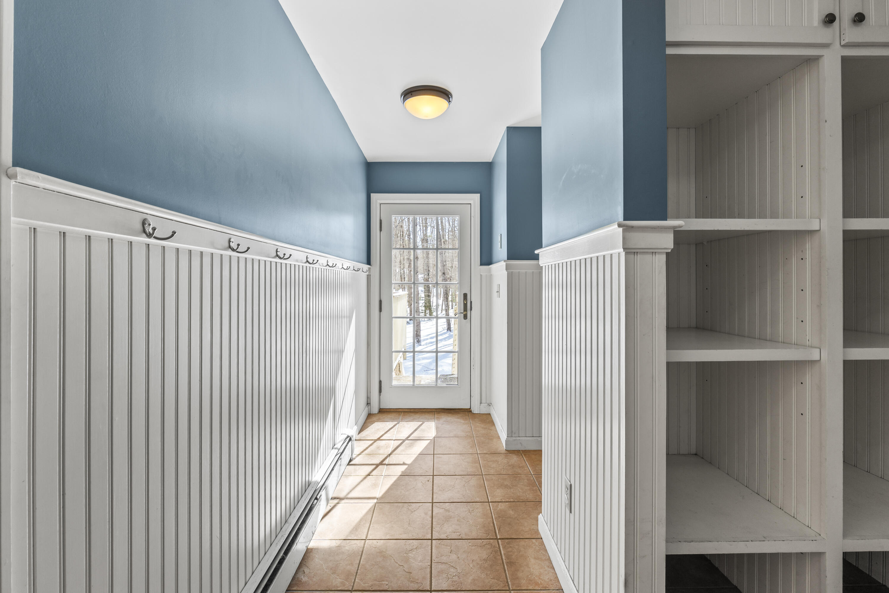 20 Cushnoc Lane Brunswick ME 04011