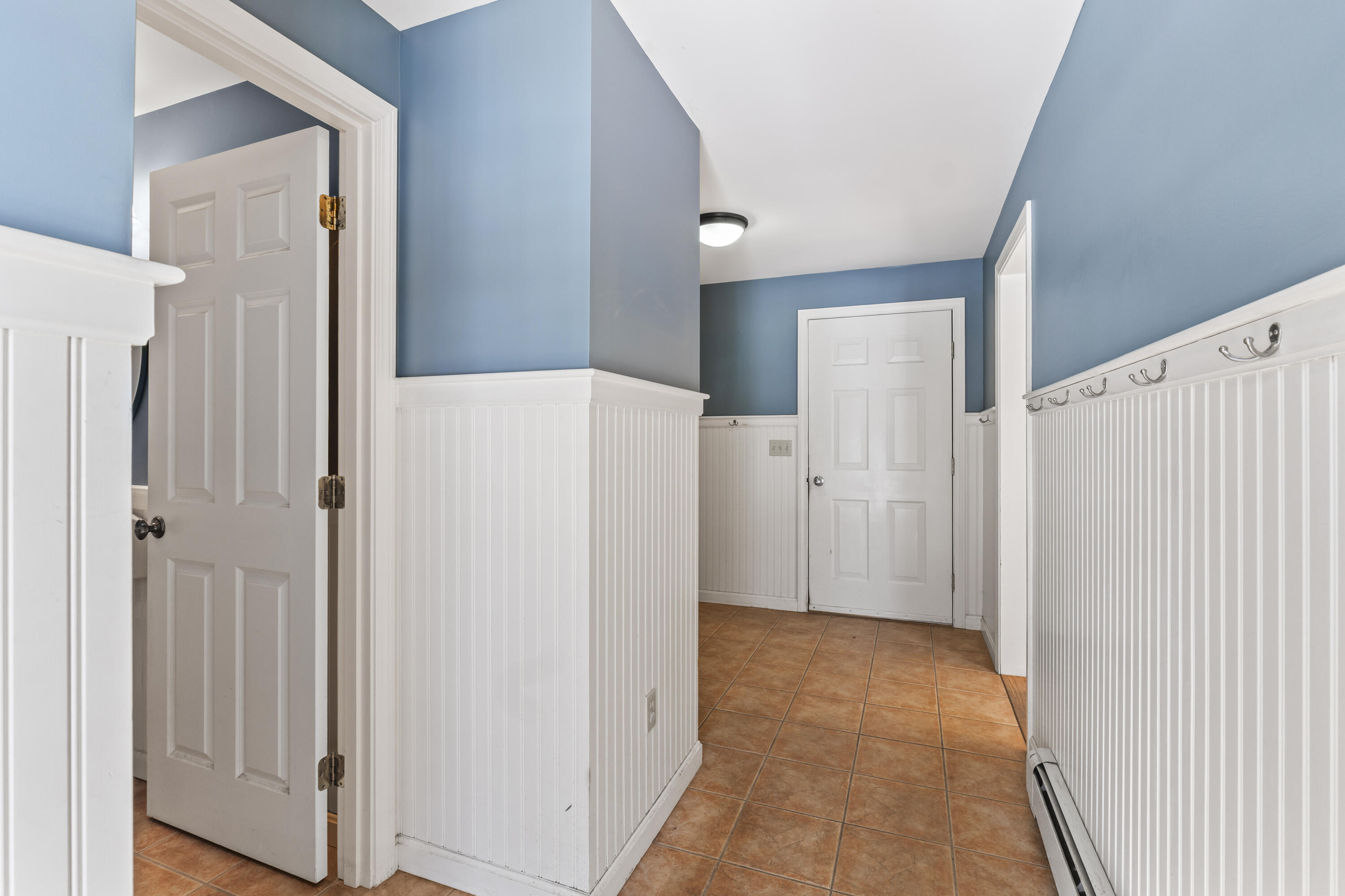 20 Cushnoc Lane Brunswick ME 04011