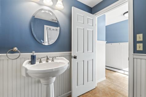 20 Cushnoc Lane Brunswick ME 04011