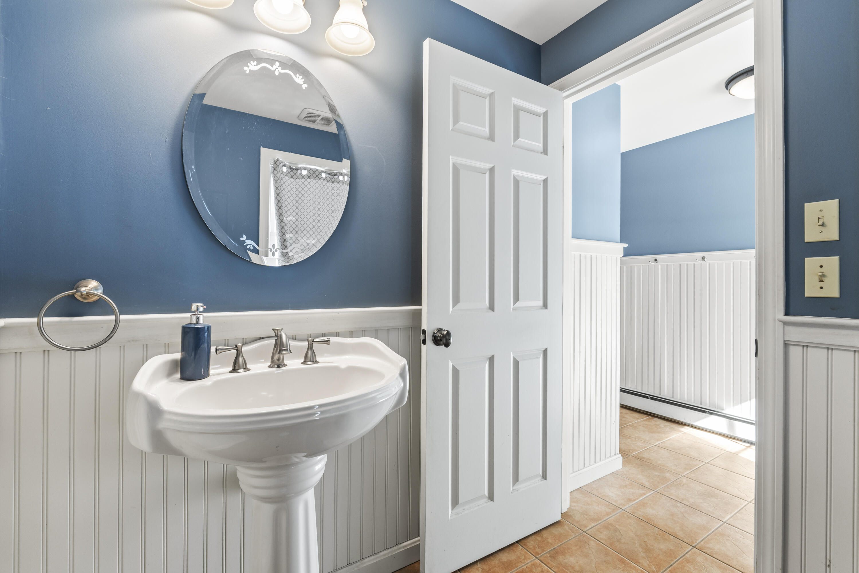 20 Cushnoc Lane Brunswick ME 04011